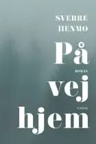 På vej hjem