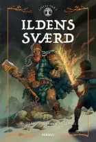 Ildens sværd
