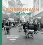 København – 1960'erne
