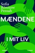 Mændene i mit liv