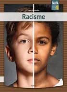 Racisme
