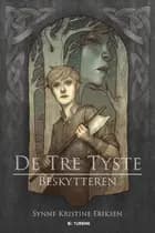 Beskytteren