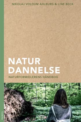 Naturdannelse af Nikolaj Voldum Ahlburg