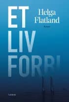 Et liv forbi