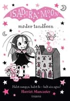 Isadora Moon møder tandfeen