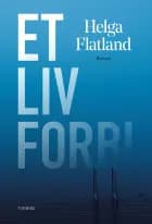 Et liv forbi