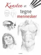Kunsten at tegne mennesker