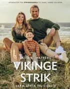 Vikingestrik