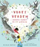 Vores verden