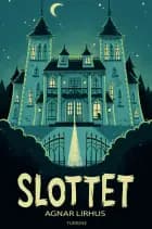 Slottet