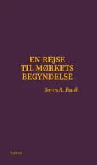 En rejse til mørkets begyndelse