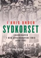 I krig under Sydkorset