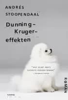 Dunning-Kruger-effekten