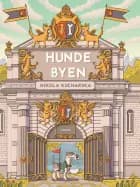 Hundebyen