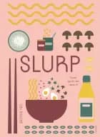 Slurp