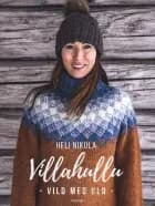 Villahullu