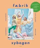fÆbrik – sybogen