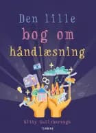 Den lille bog om håndlæsning