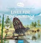Livet før dinosaurerne