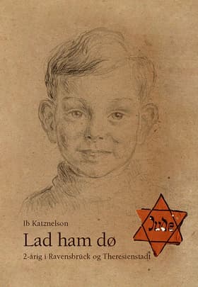 Lad ham dø af Ib Katznelson