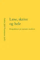 Læse, skrive og hele