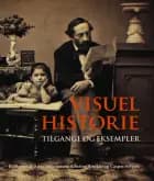 Visuel historie