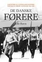 De danske førere