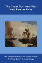 The Great Northern War