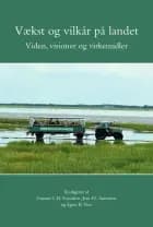 Vækst og vilkår på landet