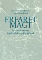 Erfaret magt