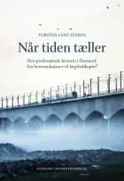 Når tiden tæller
