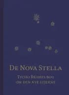 De Nova Stella