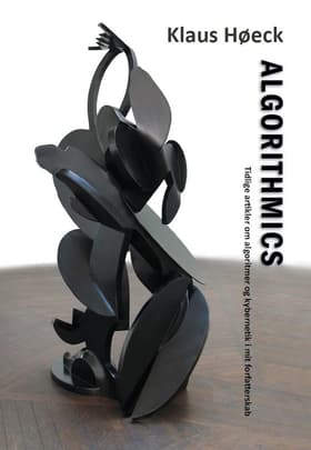 Algorithmics af Klaus Høeck