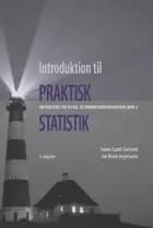 Introduktion til praktisk statistik