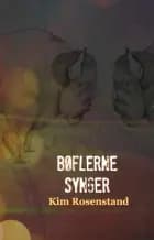 Bøflerne synger