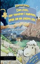 Stjernen Stella fortæller