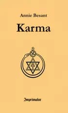 Karma
