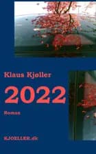 2022