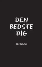 Den bedste dig