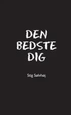 Den bedste dig