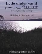 Lyde under vand - Udvidet