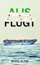 Alis Flugt