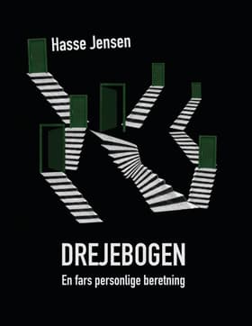Drejebogen af Hasse Jensen