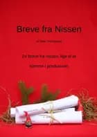 Breve fra Nissen