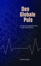 Den globale puls