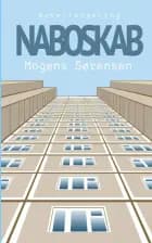 Naboskab