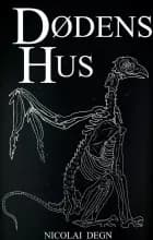 Dødens hus