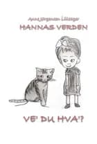 Hannas verden