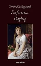 Forførerens dagbog