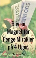 Penge Mirakler